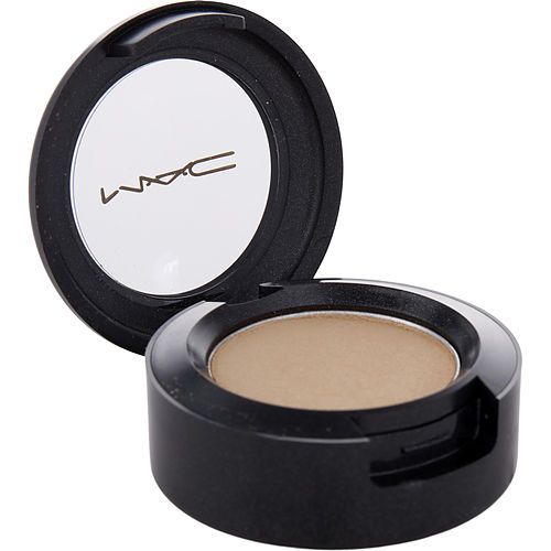 MAc by MAc Small Eye Shadow  Ricepaper 15g005ozD0102H5Q6TT