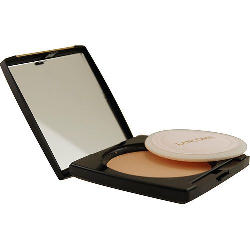 LANcOME by Lancome Dual Finish Versatile Powder Makeup  Matte Porcelaine DIvoire I 19g067ozD0102H5Q6X2