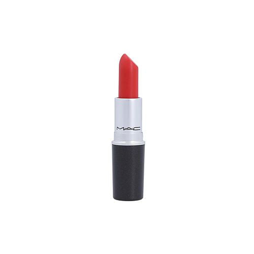 MAc by MAc Retro Matte Lipstick  Dangerous 3g01ozD0102H5QY58