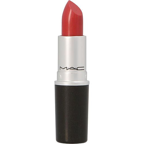 MAc by MAc cremesheen Lipstick  On Hold 3g01ozD0102H5QY72