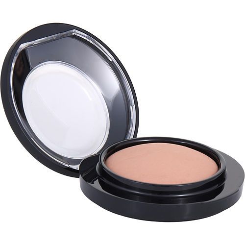 MAc by MAc Mineralize Blush  Naturally Flawless 4g014ozD0102H5QYL6