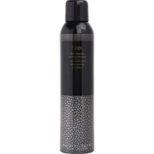 ORIBE by Oribe THE cLEANSE cLARIFYINg SHAMPOO 71 OZD0102H5S32T