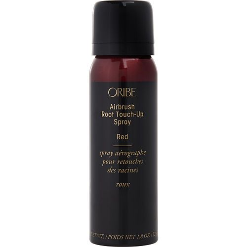 ORIBE by Oribe AIRBRUSH ROOT TOUcH UP SPRAY 18 OZ REDD0102H5SNWP