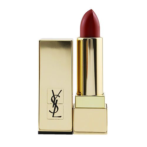 YVES SAINT LAURENT by Yves Saint Laurent Rouge Pur couture  21 Rouge Paradoxe 38g013ozD0102H5UF8T