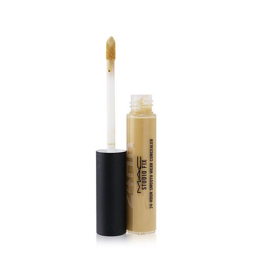 MAc by MAc Studio Fix 24 Hour Smooth Wear concealer   Nc30 golden Beige With golden Undertone 7ml024ozD0102H5UFM2