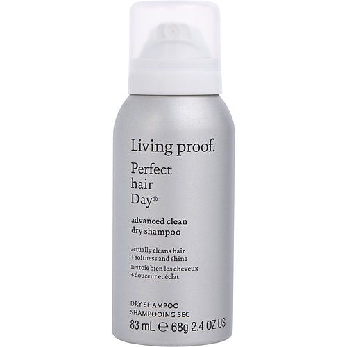 LIVINg PROOF by Living Proof PERFEcT HAIR DAY PhD ADVANcED cLEAN DRY SHAMPOO 24 OZD0102H5XJBJ