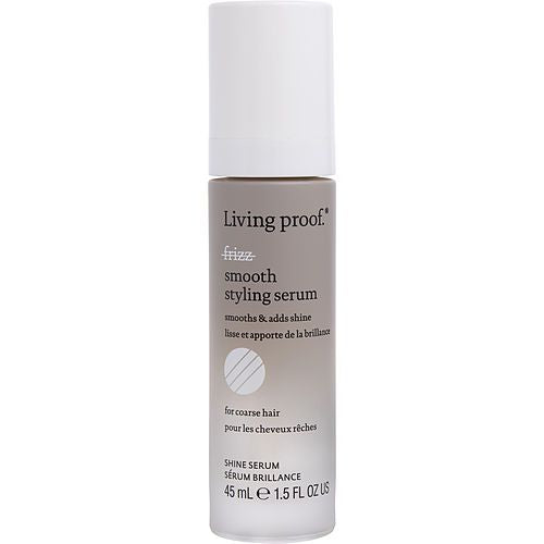 LIVINg PROOF by Living Proof NO FRIZZ SMOOTH STYLINg SERUM 15 OZD0102H5XV78