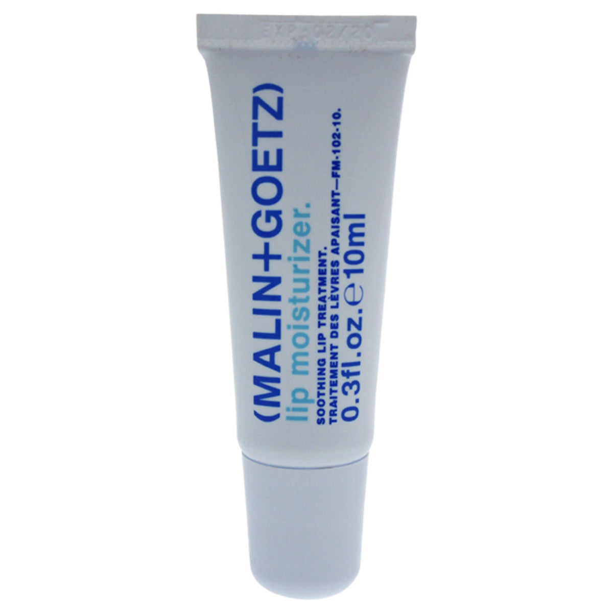 Lip Moisturizer by Malin  goetz for Unisex  03 oz MoisturizerD0102HgRF1V