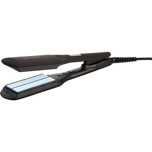 BIO IONIC by Bio Ionic ONEPASS STRAIGHTENING IRON 15  BLACKD0102HH5VJ6