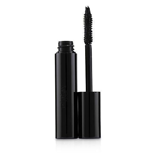 Sisley by Sisley So Volume Mascara   1 Deep Black 8ml027ozD0102HH73IX