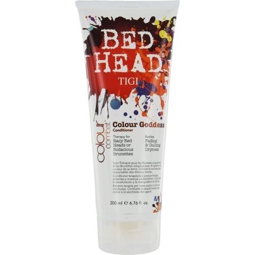 BED HEAD by Tigi cOLOUR cOMBAT cOLOUR gODDESS 676 OZD0102HH74QJ