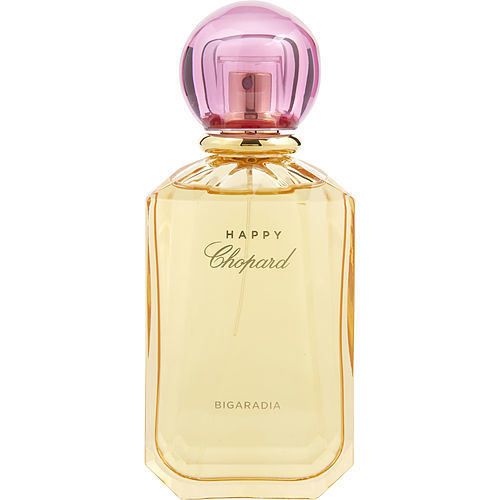 HAPPY CHOPARD BIGARADIA by Chopard EAU DE PARFUM SPRAY 34 OZ TESTERD0102HH7KJ2