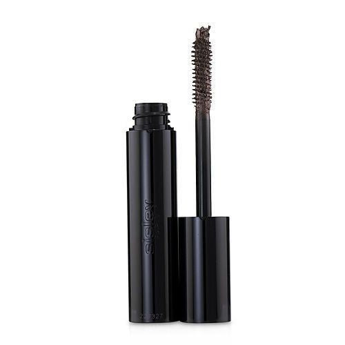 Sisley by Sisley So Volume Mascara   2 Deep Brown 8ml027ozD0102HH7TJP