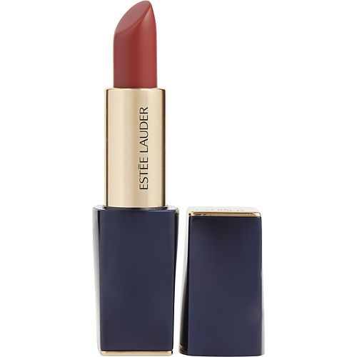 ESTEE LAUDER by Estee Lauder Pure Color Envy Matte Sculpting Lipstick   333 Persuasive 35g012ozD0102HHDUT6