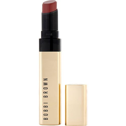 Bobbi Brown by Bobbi Brown Luxe Shine Intense Lipstick   Supernova 34g011ozD0102HHI5X2