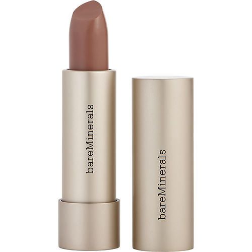 BareMinerals by BareMinerals Mineralist Lipstick  Insight 34g012ozD0102HHIRKX