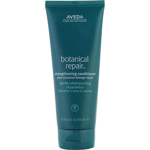 AVEDA by Aveda BOTANICAL REPAIR STRENGTHENING CONDITIONER 68 OZD0102HPMLQW