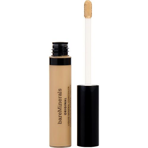 BareMinerals by BareMinerals Original Liquid Mineral Concealer  Light 2C 6ml020ozD0102HPZ44W