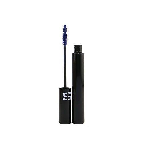 Sisley by Sisley So Stretch Mascara   3 Deep Blue 75ml025ozD0102HPZ4RA