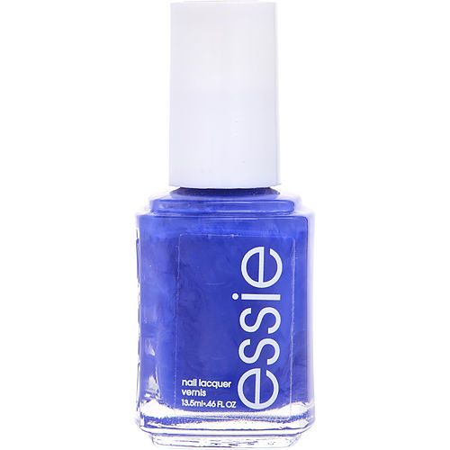 Essie by Essie Butler Please Nail Polish  05oz