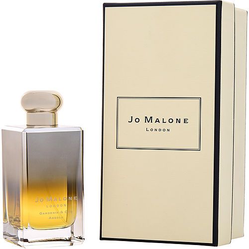 JO MALONE GARDENIA  OUD ABSOLU by Jo Malone COLOGNE SPRAY 34 OZ