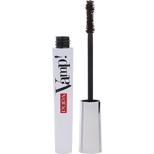 PUPA by Pupa Vamp Mascara   200 Coco Brown 9ml030oz