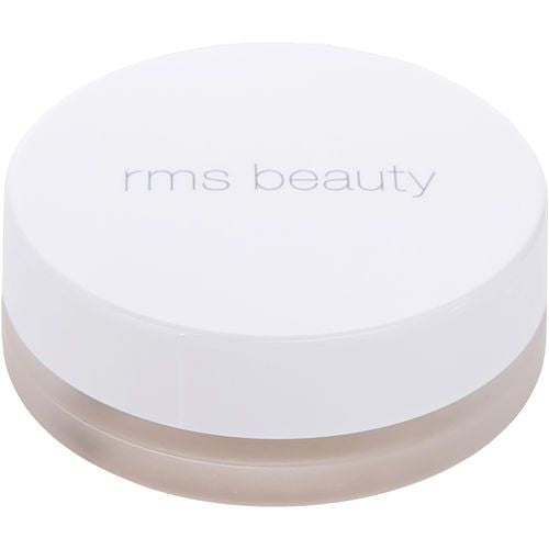 RMS Beauty by RMS Beauty Un Cover Up Concealer  44 567g02oz