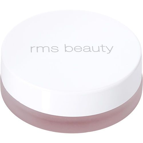 RMS Beauty by RMS Beauty Lip2Cheek  Modest 482g017oz