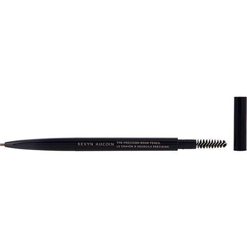 Kevyn Aucoin by Kevyn Aucoin The Precision Brow Pencil   Ash Blonde 01g003ozD0102HR71J2