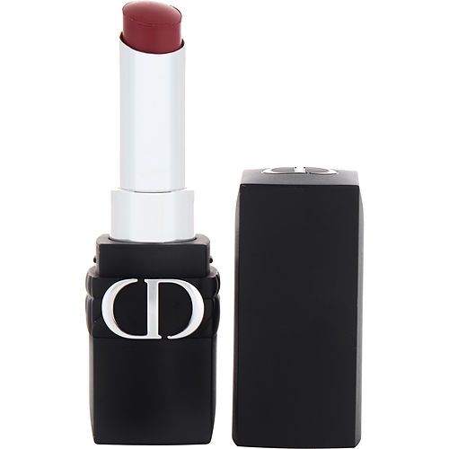 cHRISTIAN DIOR by christian Dior Rouge Dior Forever TransferProof Lipstick   720 Forever Icone 32g011ozD0102HR71LX