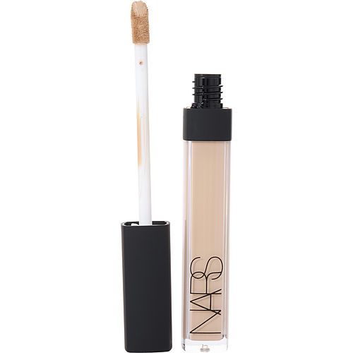 NARS by Nars Radiant creamy concealer  custard 6ml022ozD0102HR75IJ