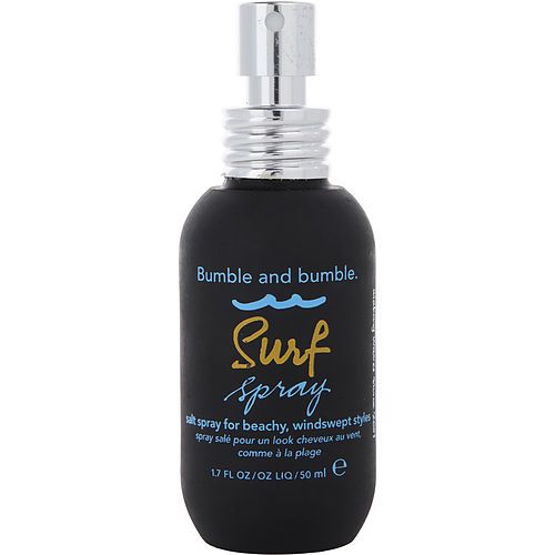 BUMBLE AND BUMBLE by Bumble and Bumble SURF SPRAY 17 OZD0102HR75S8