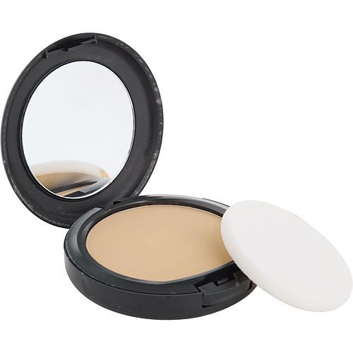 MAc by MAc Studio Fix Powder Plus Foundation  c30 15g052ozD0102HR7BK8