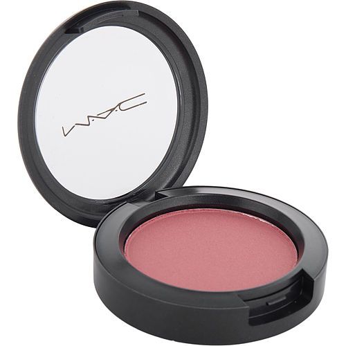 MAc by MAc Sheertone Shimmer Blush  Peachykeen 6g021ozD0102HR7BU8