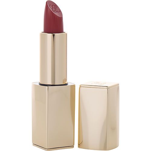 ESTEE LAUDER by Estee Lauder Pure color Lipstick creme Refillable   Bois De Rose 35g012ozD0102HR7XW6