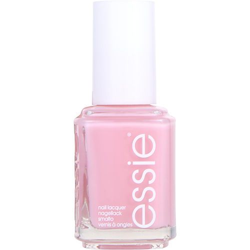 Essie by Essie Muchi  Muchi Nail Polish  05oz