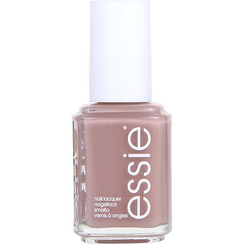 Essie by Essie Lady Like Nail Polish  05oz