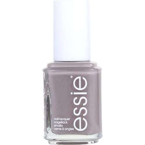 Essie by Essie Chinchilly Nail Polish  05oz