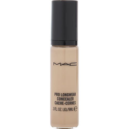 MAc by MAc Pro Longwear concealer  Nc15 9ml03ozD0102HRXNc2