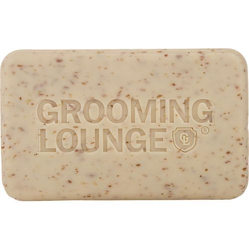 grooming Lounge by grooming Lounge Our Best Smeller Body Bar 198g7ozD0102HRXNK6