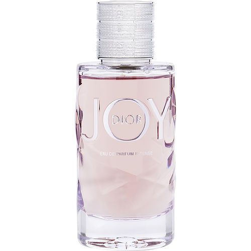 DIOR JOY INTENSE by Christian Dior EAU DE PARFUM SPRAY 3 OZ TESTERD0102HX89QP