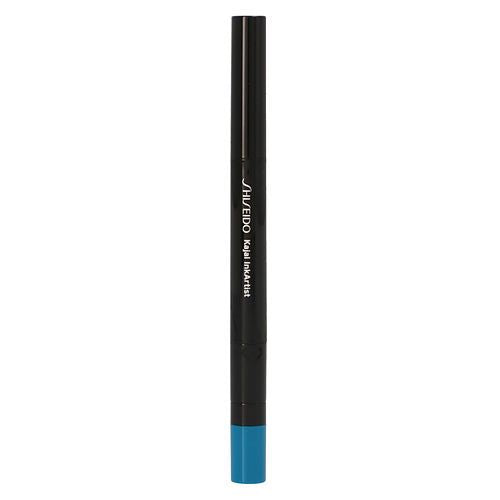 SHISEIDO by Shiseido Kajal Ink Artist Shadow  Line  Brow  Sumi Sky056g002ozD0102HX8EAJ