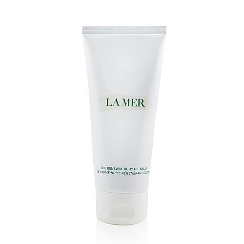 La Mer by LA MER The Renewal Oil Body Balm 200ml67ozD0102HX8HE6