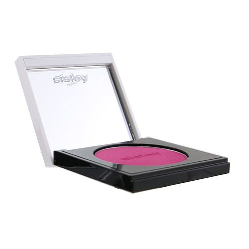 Sisley by Sisley Le Phyto Blush   2 Rosy Fushia 65g022ozD0102HX8I52