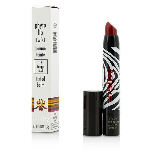 Sisley by Sisley Phyto Lip Twist   18 Tango Mat 25g008ozD0102HX9ZZY