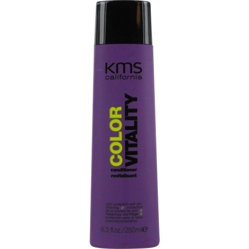 KMS by KMS COLOR VITALITY BLONDE CONDITIONER 85 OZD0102HXBTWY