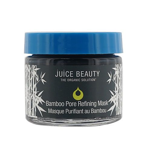 Juice Beauty by Juice Beauty Bamboo Pore Refining Mask 60ml2ozD0102HXK5U6