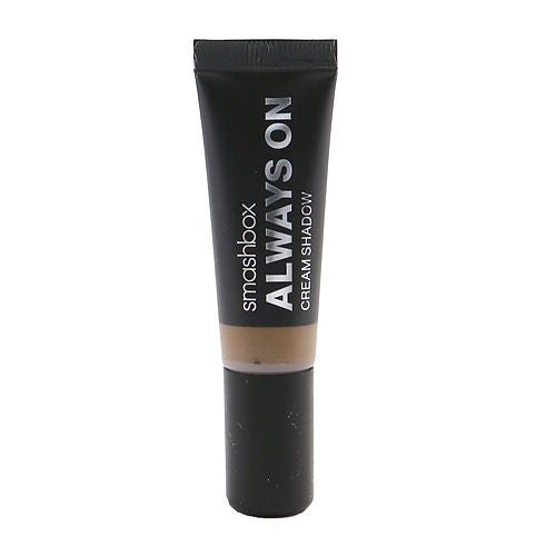 Smashbox by Smashbox Always On Cream Eye Shadow   Greige 10ml034ozD0102HXK722