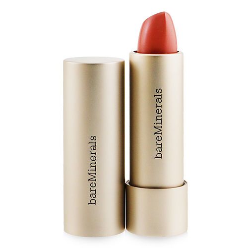 BareMinerals by BareMinerals Mineralist Hydra Smoothing Lipstick   Grace 36g012ozD0102HXK756