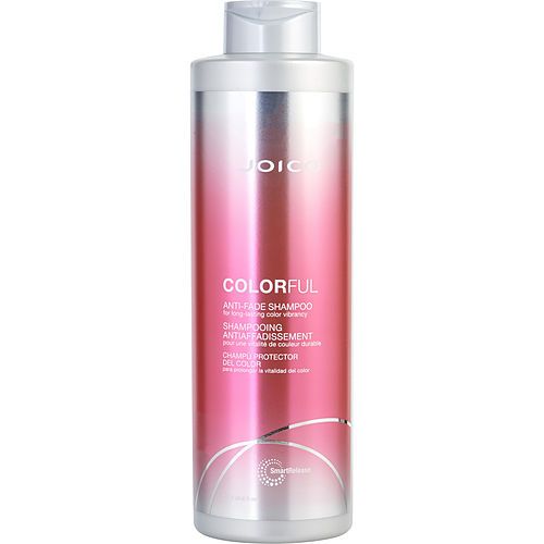 JOICO by Joico COLORFUL ANTIFADE SHAMPOO 338 OZD0102HXKHM8